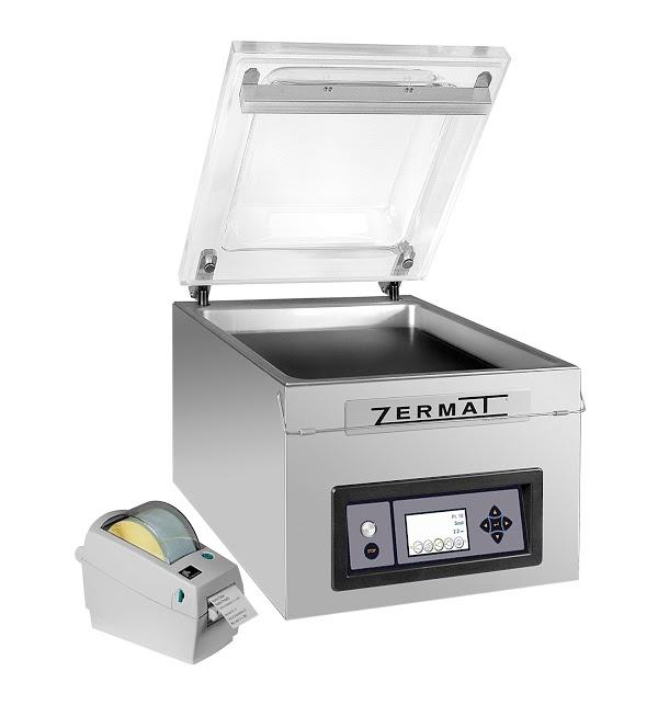 Imagen 34 Kalentito Tienda Erótica foto