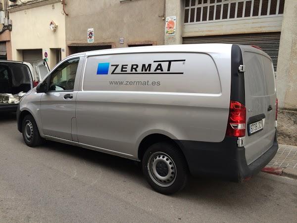 Imagen 35 Kalentito Tienda Erótica foto