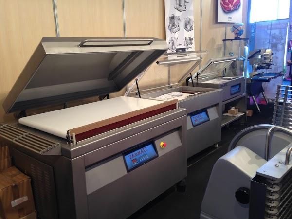 Imagen 36 Kalentito Tienda Erótica foto