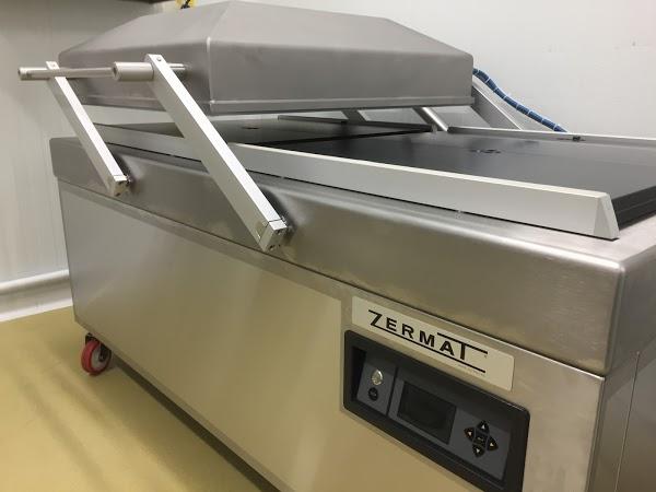 Imagen 37 Kalentito Tienda Erótica foto