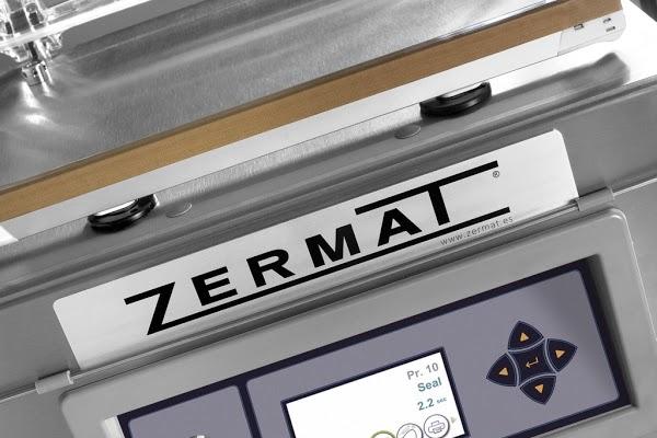 Imagen 38 Kalentito Tienda Erótica foto