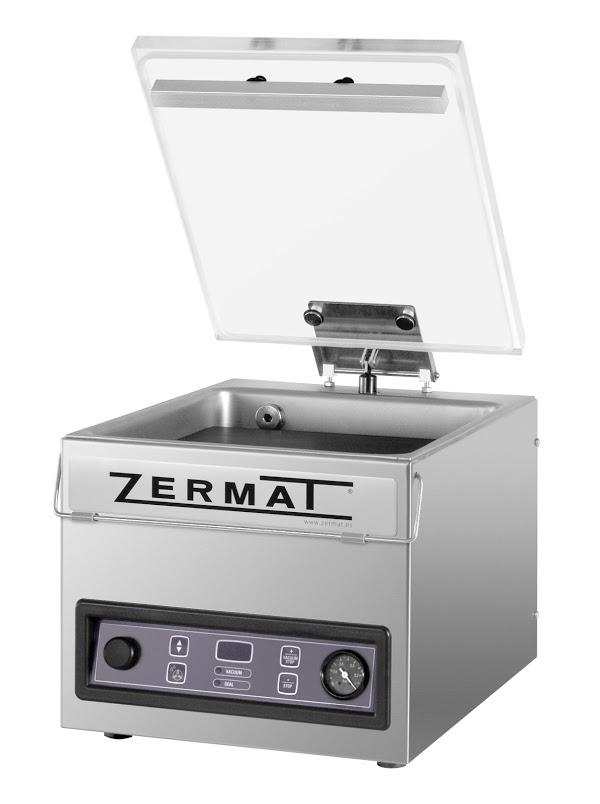 Imagen 40 Kalentito Tienda Erótica foto