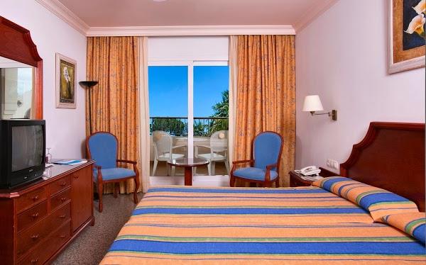 Imagen 6 Kalentito Tienda Erótica foto