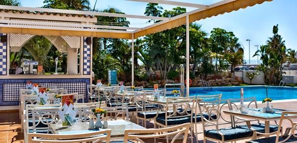 Imagen 8 Kalentito Tienda Erótica foto