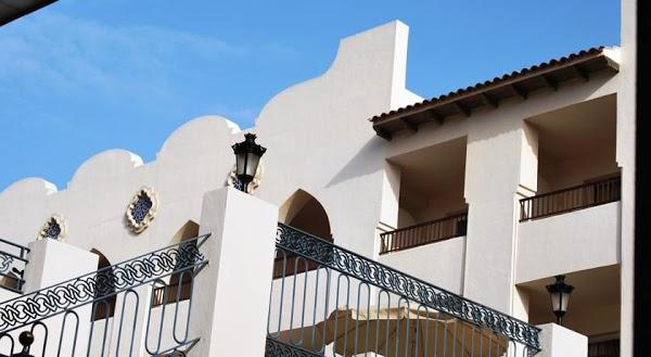 Imagen 9 Kalentito Tienda Erótica foto