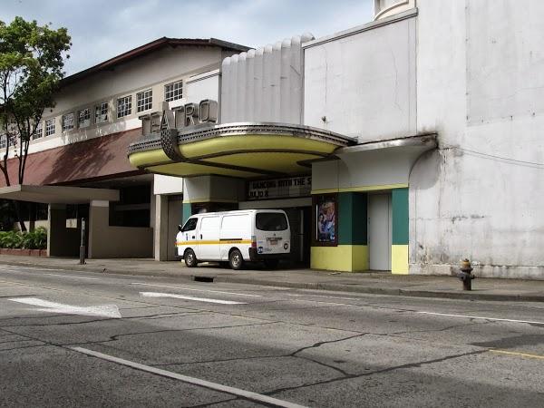 Imagen 1 Best Western Old Colony Inn foto
