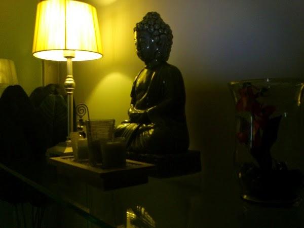 Imagen 4 Best Western Old Colony Inn foto