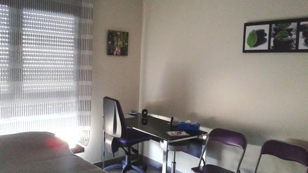 Imagen 6 Best Western Old Colony Inn foto