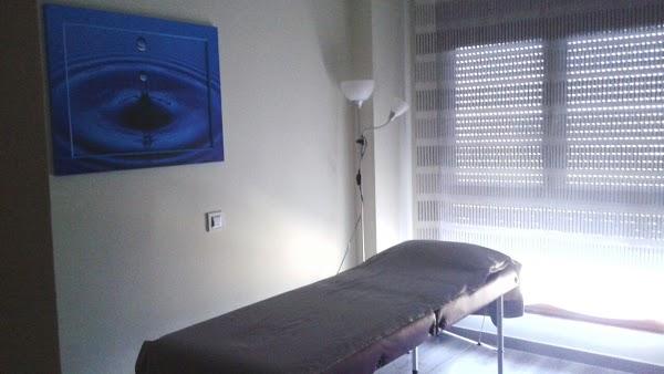 Imagen 9 Best Western Old Colony Inn foto