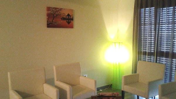 Imagen 10 Best Western Old Colony Inn foto