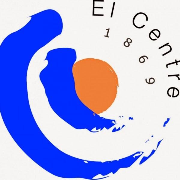 Imagen 1 Sanitas Residencial País Vasco S.A. foto