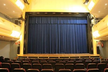 Imagen 20 Sanitas Residencial País Vasco S.A. foto