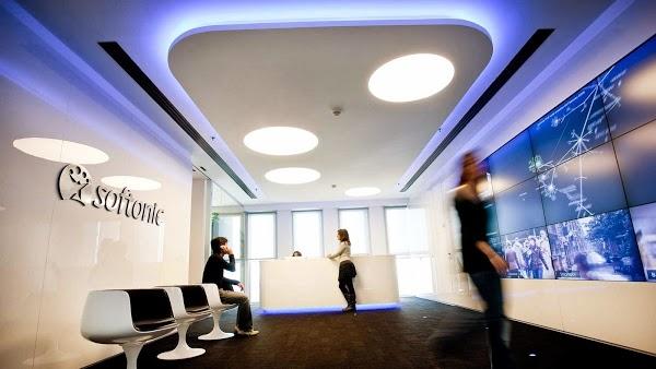 Imagen 23 Restaurante Can Pagés foto