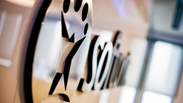 Imagen 24 Restaurante Can Pagés foto