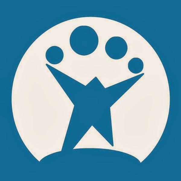 Imagen 25 Restaurante Can Pagés foto