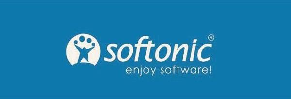 Imagen 26 Restaurante Can Pagés foto