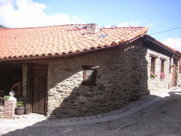 Imagen 27 Telcel - CAC Aeropuerto foto