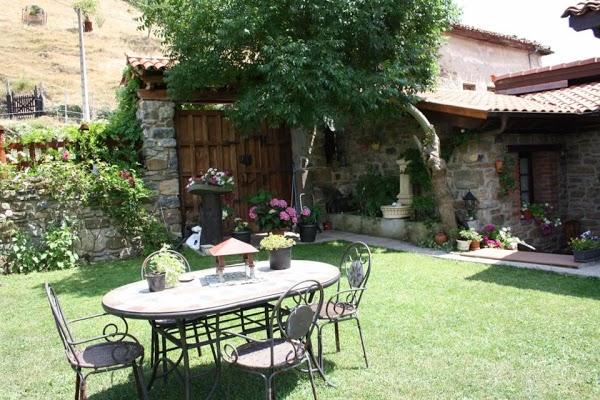 Imagen 28 Telcel - CAC Aeropuerto foto