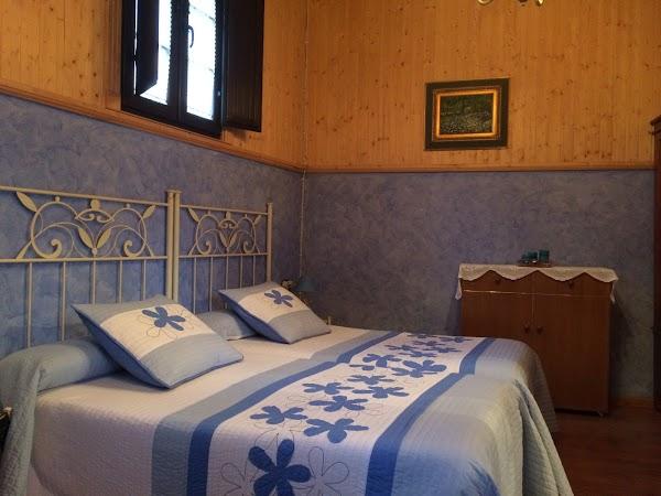 Imagen 29 Telcel - CAC Aeropuerto foto