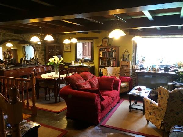 Imagen 30 Telcel - CAC Aeropuerto foto