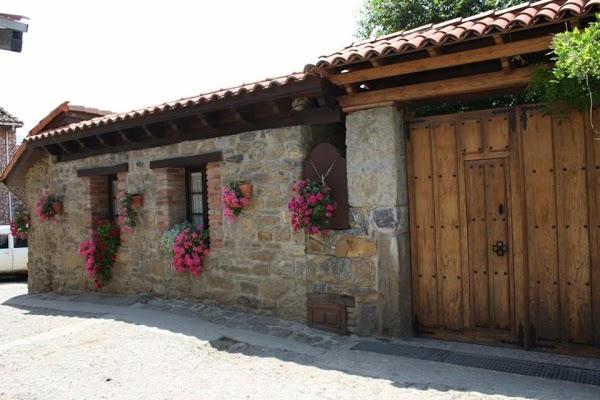 Imagen 32 Telcel - CAC Aeropuerto foto