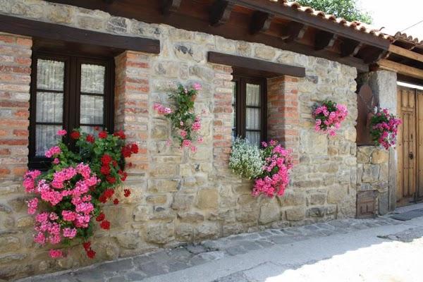 Imagen 33 Telcel - CAC Aeropuerto foto