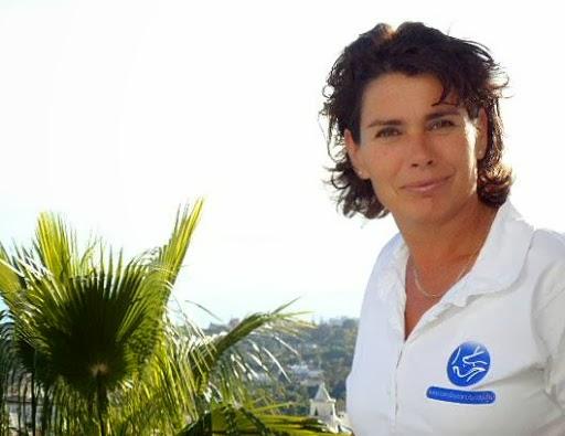 Imagen 2 Wraps & Grills On Kelsey foto