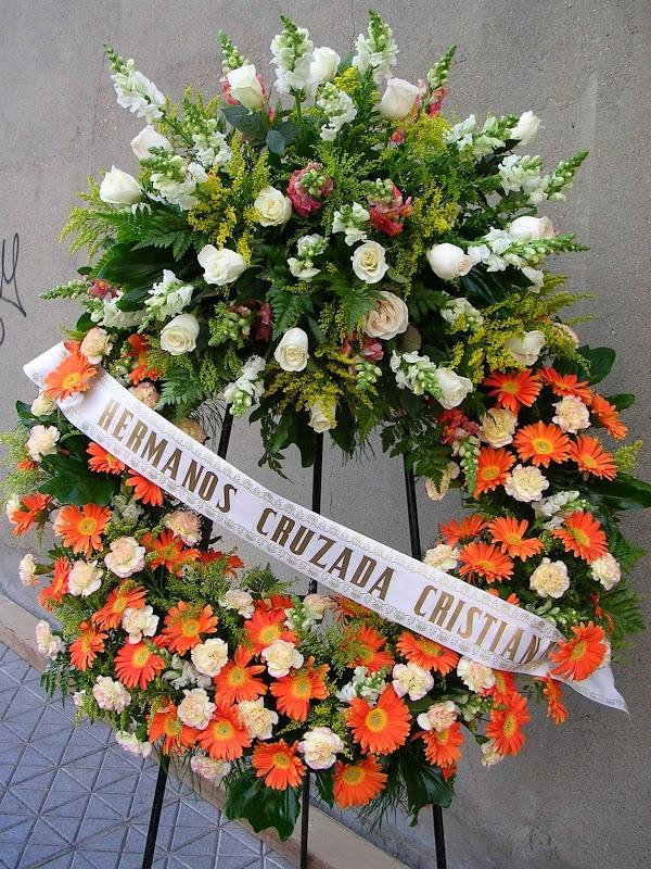 Imagen 11 Wraps & Grills On Kelsey foto