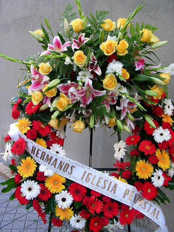 Imagen 12 Wraps & Grills On Kelsey foto