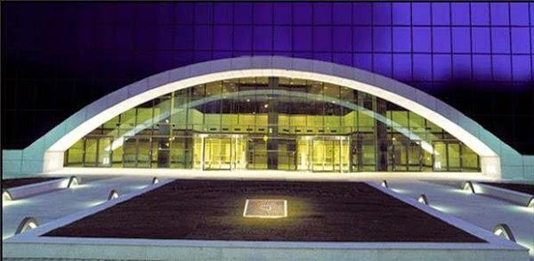 Imagen 5 Wraps & Grills On Kelsey foto