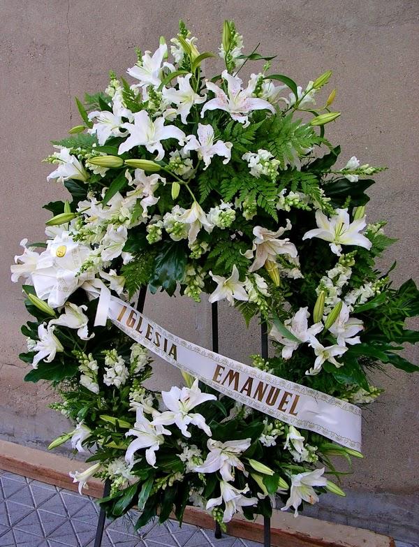 Imagen 10 Wraps & Grills On Kelsey foto