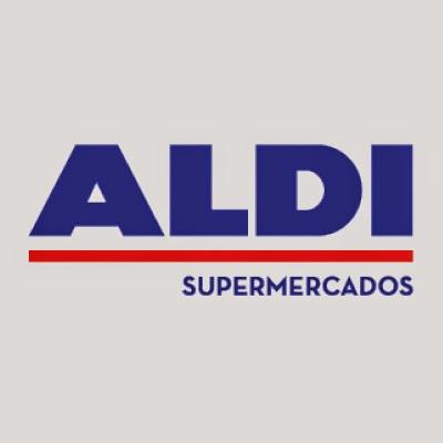 Imagen 2 ALDI Supermercados S.L. foto