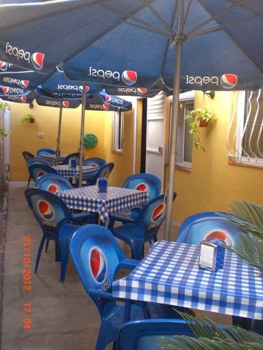 Imagen 14 Hotel Bel Ami Saint Germain des Prés foto