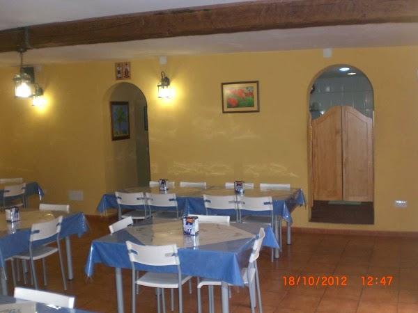 Imagen 16 Hotel Bel Ami Saint Germain des Prés foto