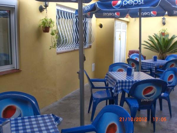 Imagen 17 Hotel Bel Ami Saint Germain des Prés foto