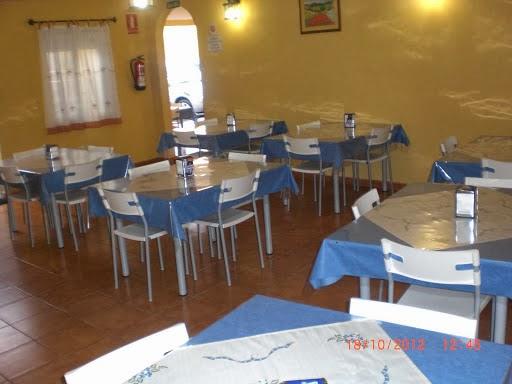 Imagen 18 Hotel Bel Ami Saint Germain des Prés foto