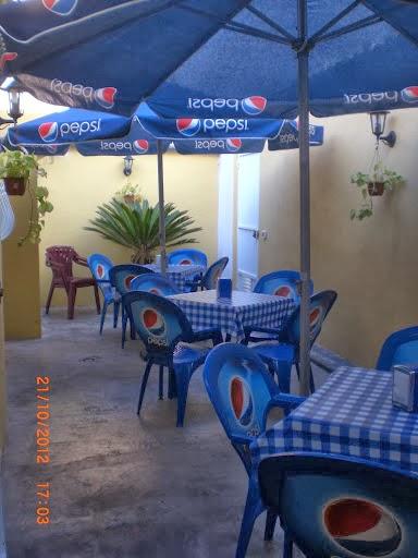 Imagen 19 Hotel Bel Ami Saint Germain des Prés foto