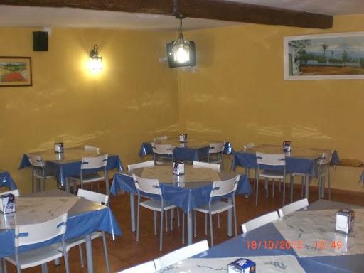 Imagen 20 Hotel Bel Ami Saint Germain des Prés foto