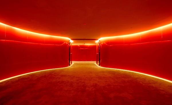 Imagen 8 Hotel Bel Ami Saint Germain des Prés foto