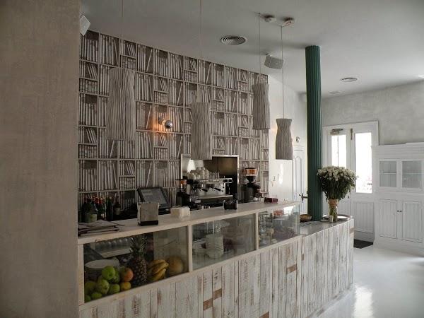 Imagen 1 Cerramientos Guillena foto