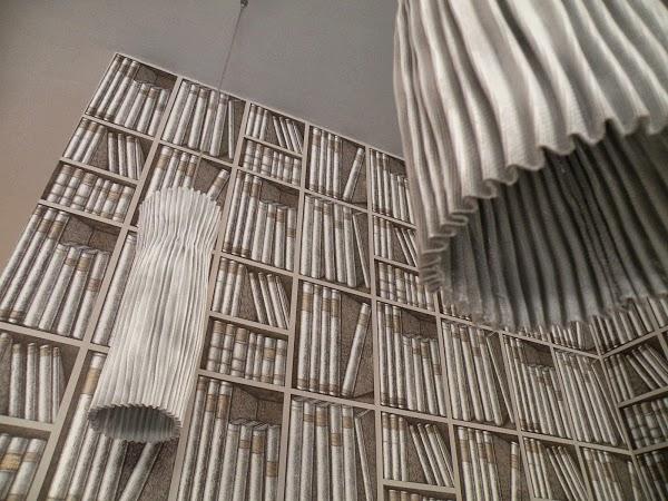 Imagen 2 Cerramientos Guillena foto