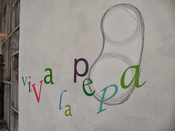 Imagen 25 Fundación Infantil Ronald McDonald foto