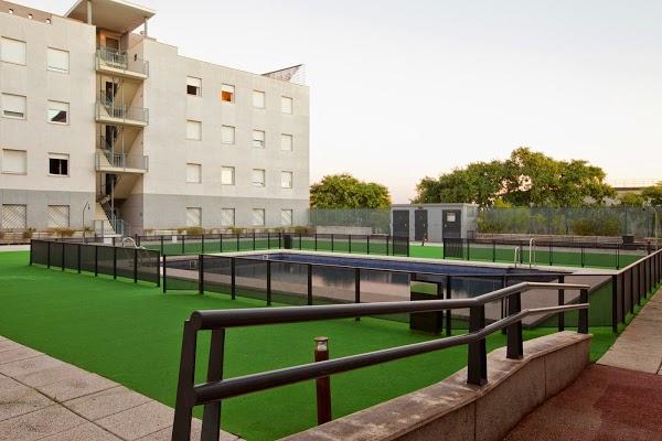 Imagen 12 Casa de Oración Juárez foto