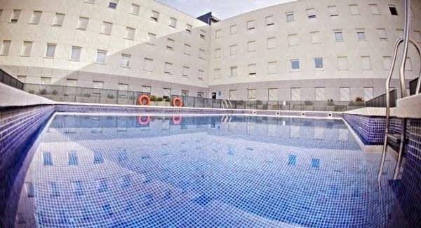 Imagen 14 Casa de Oración Juárez foto