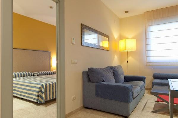 Imagen 15 Casa de Oración Juárez foto