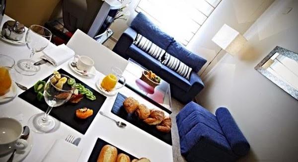 Imagen 16 Casa de Oración Juárez foto