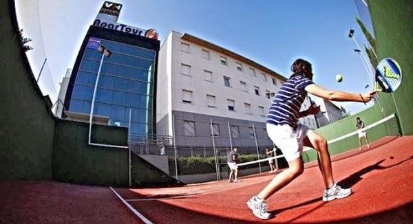 Imagen 17 Casa de Oración Juárez foto