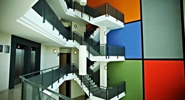 Imagen 19 Casa de Oración Juárez foto