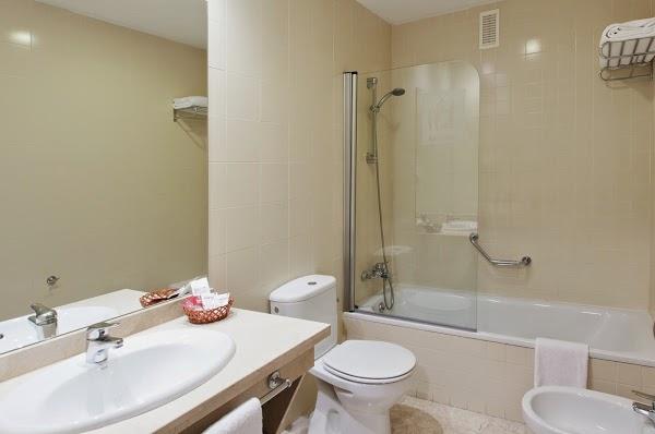 Imagen 20 Casa de Oración Juárez foto