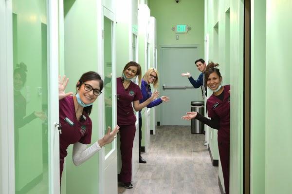 Imagen 24 Casa de Oración Juárez foto